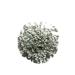 Crystals Rocks - Under 2mm Above 1mm - no powder - 2oz - 100% Crystal Life+LOVE! Cleansing Charging Forever! u2.2oz Green Aventurine