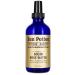 Solar Rose Water | Hydrating Natural Rose Petal Deodorant Body Spray Aromatherapy | 236mL