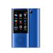 Language Translator Device Translator Device Intelligent Instant Offline Support 45 Languages Real-time Electronic Voice Translator for Learning Shopping Travel Business 140 * 58 * 12mm Tra Good Blue