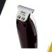 Wahl Professional 5 Star Cordless Detailer Li Trimmer - Model 56435 - Buy Online on GoSupps.com