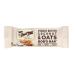 Bob's Red Mill Peanut Butter Coconut & Oats Bob's bar - Single bar, 1.76 Oz