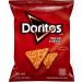 Buy Doritos Nacho Cheese 1.75 oz - Authentic Flavor International Shipping Available - Buy Online on GoSupps.com