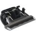 Doumneou Hairdressing Trimmer for ER150 ER151 ER152 ER153 ER154 ER160 ER1510 ER1511 ER1610 ER1611 ER-GP80 - Buy Online on GoSupps.com