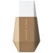 Fenty Beauty by Rihanna Eaze Drop Blurring Skin Tint 19