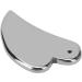 Buy Verdant Touch Mini TeraHertz Gua Sha - Lymphatic Drainage & Energy-Boosting Facial Tool - International Shipping Available - Buy Online on GoSupps.com