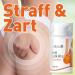 CellulaX Anti Cellulite Cream - Skin Tightening Formula (120ml) | Shop Internationally - Buy Online on GoSupps.com