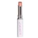Petite 'n Pretty Gloss Lip Balm (Stocks & Bronze) - Makeup for Kids Tweens Teens - Hydrating Lightweight Lip Gloss Made in the USA $tocks & Bronze - Buy Online on GoSupps.com