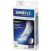 JOBST SensiFoot Diabetic Compression Socks 8-15 mmHg - Crew Closed Toe, Choose Your Size & Color - Buy Online on GoSupps.com