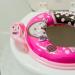 The First Years Disney Minnie Soft Potty Seat - Multi Minnie Mouse - Buy Online on GoSupps.com