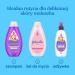 Johnson's Strength Drops pulv risateur 200 ml - Buy Online on GoSupps.com