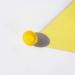 EOS Lip Balm SPF 15 Lemon Twist - 0.25 Oz | Hydrating & Sun Protection - Buy Online on GoSupps.com