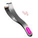 Prima Curl Up Eyelash Curler (Japan Import)
