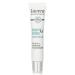 Hydro Refresh Eye Roll-On - Organic Algae & Natural Hyaluron Acids - Natural Cosmetics - Vegan - certified - 15ml