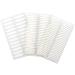 FOMIYES 135 Sheets Stickers Fiber Eyelid Lift Strip Women Eyelid Tape Adhesive Tape Man Lasting - Buy Online on GoSupps.com