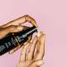 Whish Recovering Night Cream - Intense Moisturization & Natural Retinol Replacement | Reduce Wrinkles with Bakuchiol - 1 fl oz | International Shipping Available - Buy Online on GoSupps.com