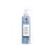 Sanoflore Aciana Botanica Gentle Cleansing Milk Organic 200ml