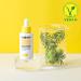 ROAEXPO JEJUON Deep Probe Ceramide Liposomal Ampoule - Vegan K-Beauty with Jeju Bija Tree Seed | Natural Ingredients 1.18 Fl Oz - Buy Online on GoSupps.com