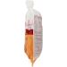 Pack of 8 Crich Gran Roll Shortbread Biscuits Cookies 1kg Bag + 1 Can of Yoga Peach Iced Tea 330ml - Buy Online on GoSupps.com