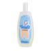 Baby Bench Ice Mint Cologne 500 ml 16.9 Fl Oz (Pack of 1)