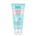 Babo Botanicals Baby Skin Mineral Sunscreen Lotion SPF 50 3 fl oz (89 ml)