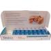 Oravet Dental Hygiene 8 x 2.5 mL Treatment Pack - Buy Online on GoSupps.com