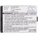 Battery Replacement for Emporia AK-V32 Click V32 V32C V32D - High-Quality International Shipping - Buy Online on GoSupps.com