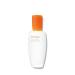 Sulwhasoo Essential Comfort Balancing Emulsion: Moisturize Soothe and Nourish 4.22 fl. oz.