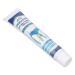 Private Germproof Anti Itch Cream | Long Lasting Relief for Itchy Skin | Natural Moisturizing Lotion | 20g | Men and Women - Buy Online on GoSupps.com
