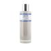 Anti Ageing Toner - Organic Facial Lotion | Repairs Skin Fine Lines Wrinkles Reduce Dirk Circles with Multivitamin Formula - Hydrating Toning Lotion | 200ml