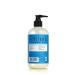 Mrs. MEYER'S Clean Day Liquid Hand Soap 12.5 FL OZ Each Fresh Cut Grass Tomato Vine Dandelion Blueberry 1 CT (Variety Pack) Blueberry + Fresh Cut Grass + Tomato Vine + Dandelion - Buy Online on GoSupps.com