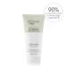 Buy BYPHASSE Clay Mask for Mixed Grass Skin - Anti-Imperfections - 150ml | International Shipping - Buy Online on GoSupps.com