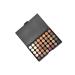 SKISUNO Makeup Palette 40 Eye Shadow Palettes Eyeshadow Pallet Eyeshadow Powder Eyeshadow Matt Multicolor Makeup