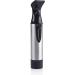 Professional Heavy Duty Nose Ear & Facial Hair Trimmer - Stainless Steel Painless Battery-Operated - Dual Edge Blades for Men & Women (ROC64010 - Buy Online on GoSupps.com