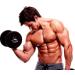 MAXAMINO PLUS 1200 Amino Acids Supplement - Increase Muscle Strength and Size - 90 Tablets - Buy Online on GoSupps.com