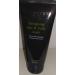 Champneys For Men Energising Hair & Body Wash 200ml