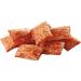 Versele-Laga Complete Crock Apple 3 Pack | 150g Snack for Rabbits & Rodents | Crispy & Soft Sugar-Free Treats - Buy Online on GoSupps.com