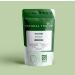 Natural Thrive Boswellia Extract Powder - Natural Joint Support & Anti-Inflammatory Supplement - 100g