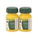 Member's Mark Aspirin 81mg 730 Count (Pack of 2)