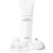 Nooni Daily Face Wash - Snowflake Whipping Cleanser | Foam, Nourish, Refine, and Remove Impurities, for All Skin Types, 5.07 Fl Oz