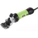 Animal Grooming Kit 6 Stall Speed Electric Shearing Clipper Shear Sheep Goats Alpaca Shears Pet Hair Shearing Machine Cutter Wool Scissor Farm Suppl Keeps Sheep Cool in Summer (Color : Rosso) - Buy Online on GoSupps.com
