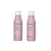Living Proof Restore Shampoo + Conditioner Bundle