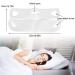 V Line Mask - Contour Lifting Neck Mask for Moisturizing & V-Shaped Facial Care | International Shipping Available - Buy Online on GoSupps.com