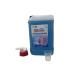 Pastaclean Microfiber Laundry Detergent 3 Liter Original 3 l (1 pack)