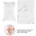 Hand Rest Cushion Comfortable Durable Foldable Space-Saving Reliable Manicure Hand Pillow Relieve Hand Fatigue Home Hand For Reduce Hand Pressure(white) - Buy Online on GoSupps.com