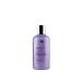 Oligo Professionnel Blacklight Violet Shampoo Sulfate Free Purple Shampoo For Color Treated Hair | Toner For Blonde Hair  Removes Brassy Tones | Paraben Free Shampoo for Bleached Hair