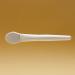 U Beauty Silicone Face Mask Brush | Top Quality & International Shipping - Buy Online on GoSupps.com
