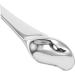 Vaguelly Applicateur Roller Yeux en Alliage de Zinc 8X1 5 CM pour Diminuer Gonflements Spatule M tallique Compacte Accessoire de Soin Visage pour Femmes - Buy Online on GoSupps.com