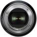 Tamron 28-75mm F/2.8 Di III VXD G2 for Sony E-Mount Full Frame/APS-C | 6 Year USA Warranty - Buy Online on GoSupps.com