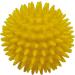 Shop 5 cm Hedgehog Massage Ball - Perfect for Relaxation & Stress Relief | Fast International Shipping - Buy Online on GoSupps.com