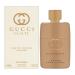 Gucci Guilty Pour Femme Intense by Gucci 1.6 oz Eau de Parfum Spray 1.6 Fl Oz (Pack of 1)